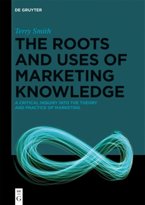 https://covers.vitalsource.com/vbid/9783110631890/width/250.jpg https://covers.vitalsource.com/vbid/9783110631890/width/250.jpg
