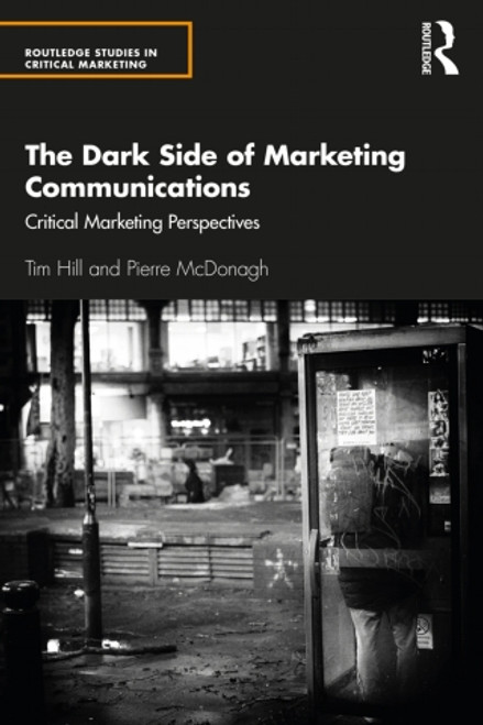 https://covers.vitalsource.com/vbid/9780429996054/width/250.jpg https://covers.vitalsource.com/vbid/9780429996054/width/250.jpg