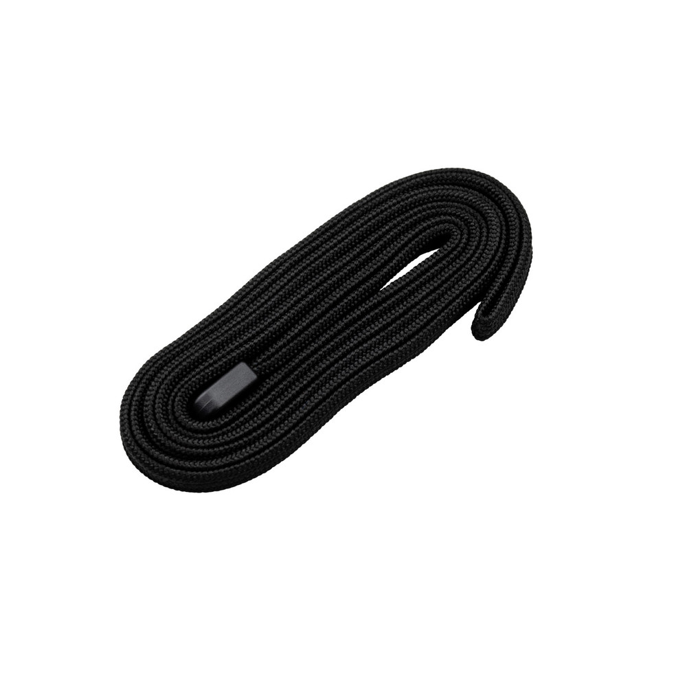 Sekonic Replacement Strap for Most Light Meters