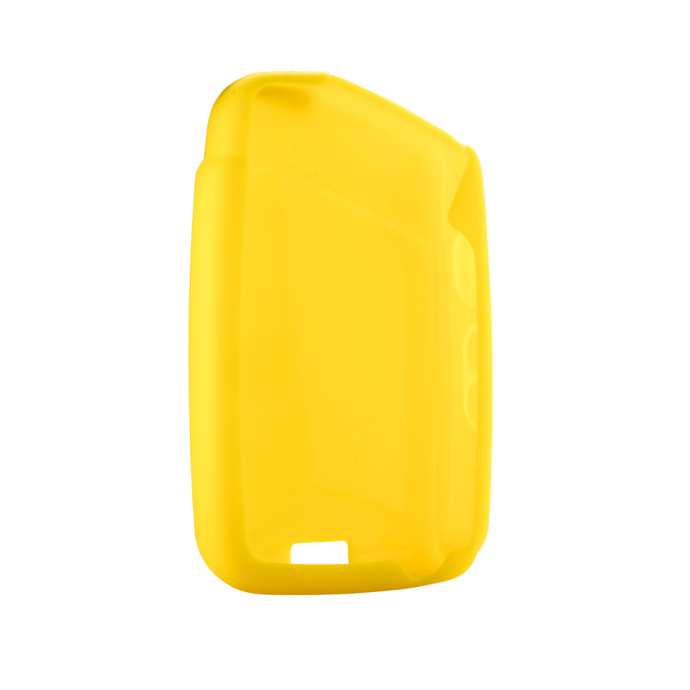 Sekonic Yellow Color Grip For L-308X