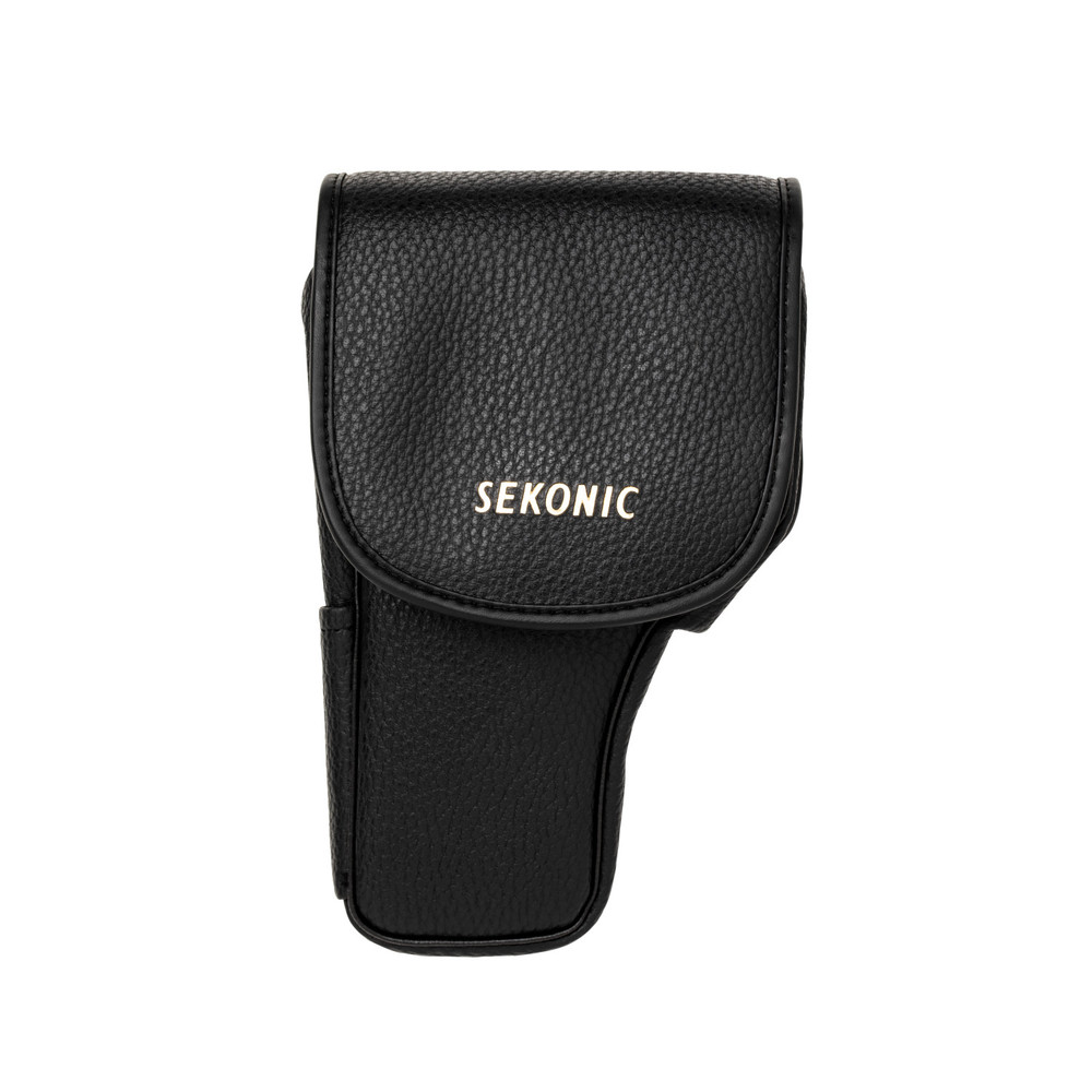 Shop - Accessories - Page 1 - Sekonic US