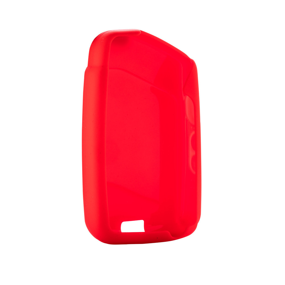 Red Color Grip For L-308X | Sekonic