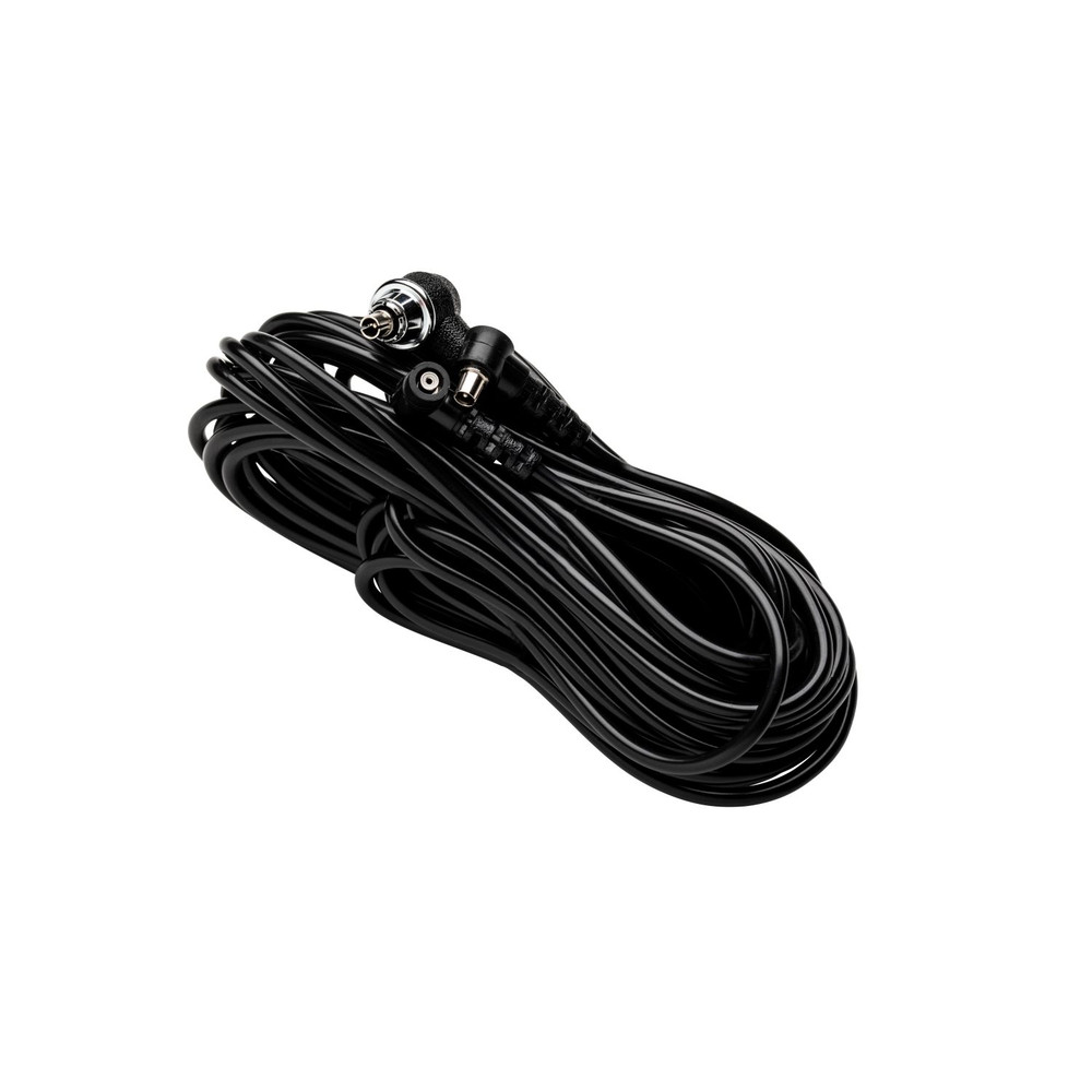 Sekonic Sync Cord for All Flash Light Meters (Open Box)