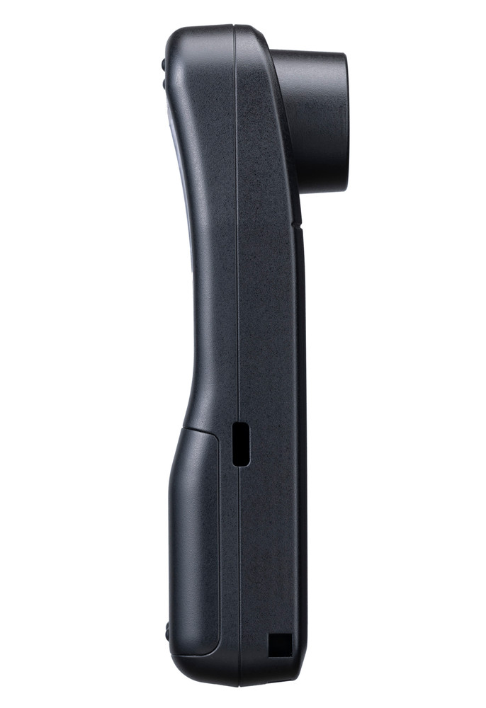 Sekonic C-4000 Spectrometer for Precision Lighting Measurement