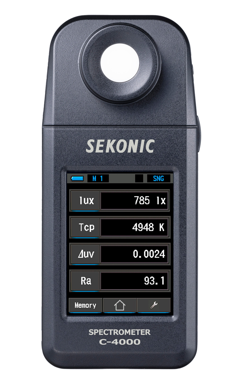 C-4000_Measurement__75344.