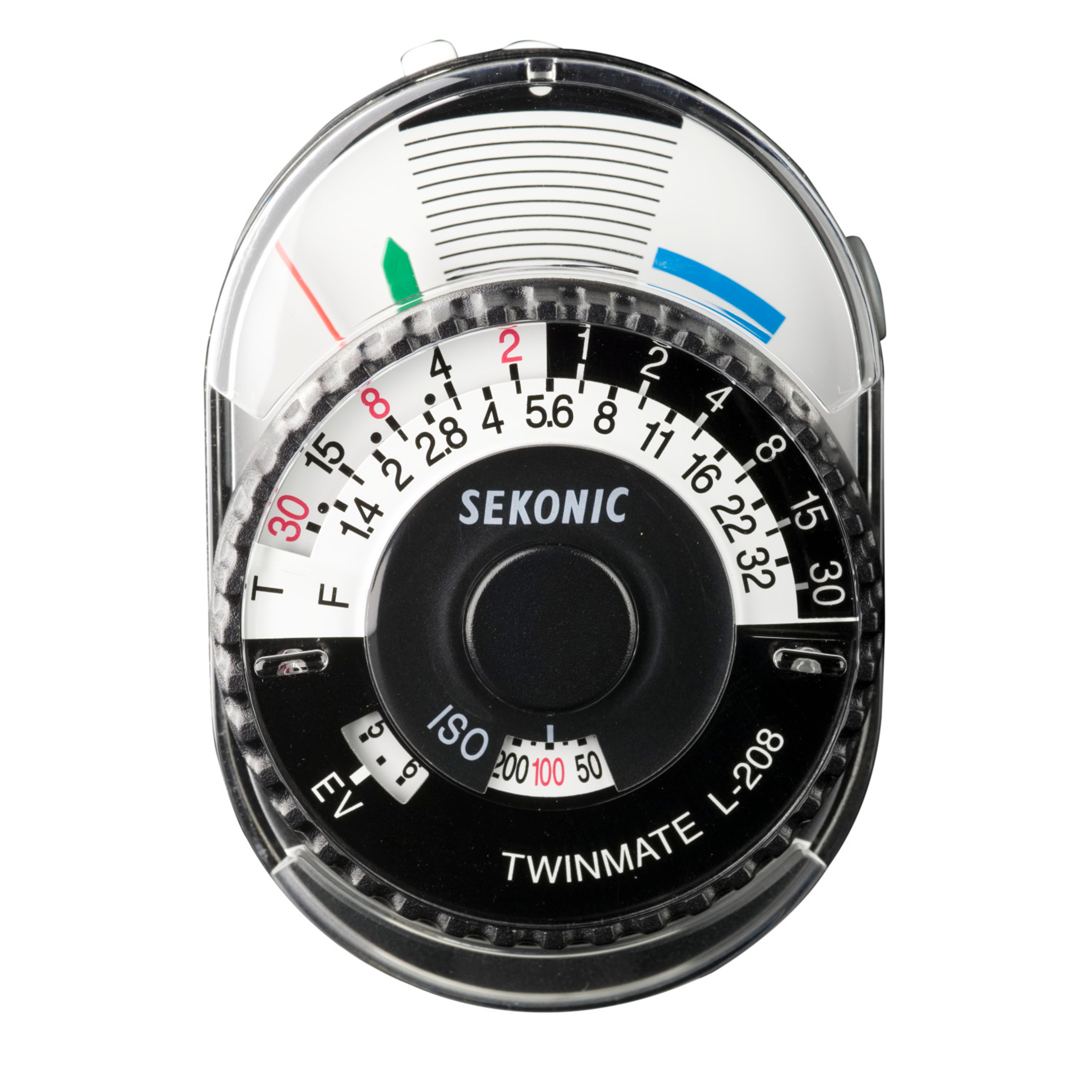 l-208-twinmate-analog-light-meter-sekonic