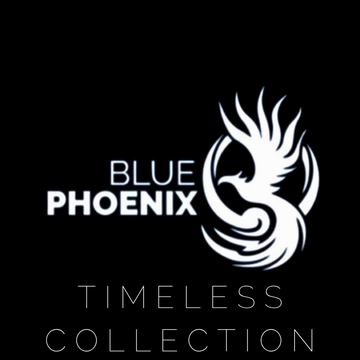 Timeless Collection