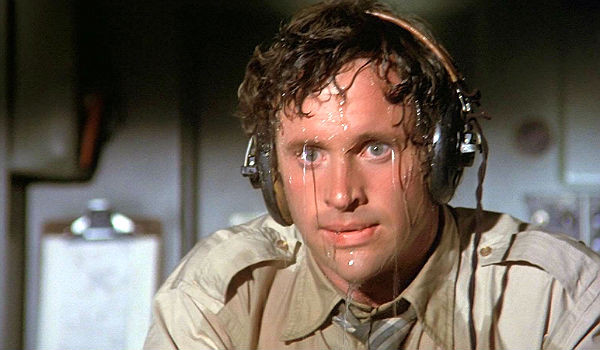 Stress Sweat: Why It Smells Worse and 5 Tips to Reduce It