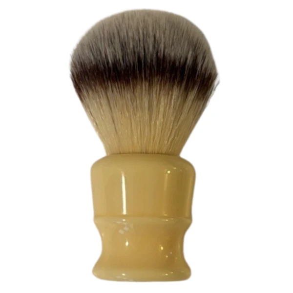 Phoenix Edge Shaving Brush - 24mm