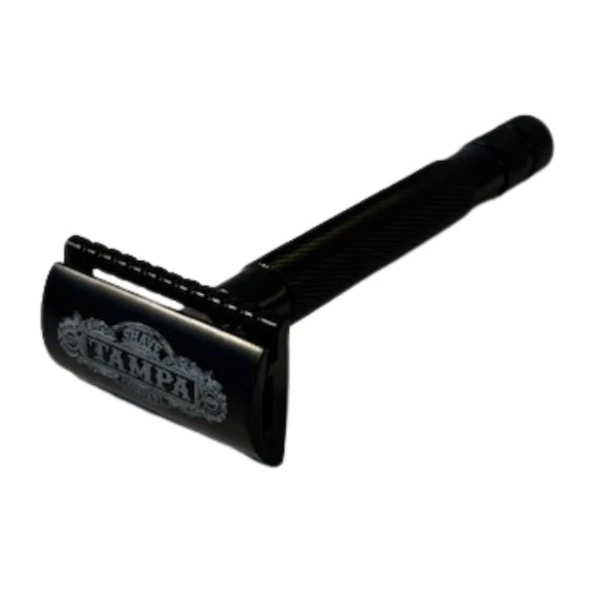 Phoenix Edge Shave Set
