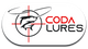 Coda Lures
