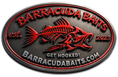 Barracuda Baits