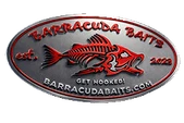 Barracuda Baits
