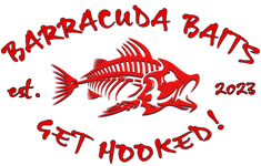 Barracuda Baits