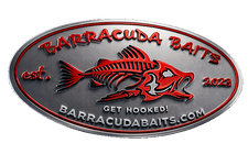 Barracuda Baits