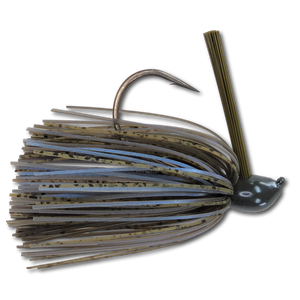 Coda Lures Preimium APEX "All Purpose" Jig Coda Lures Preimium APEX "All Purpose" Jig