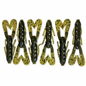 3.5" Speed Craw