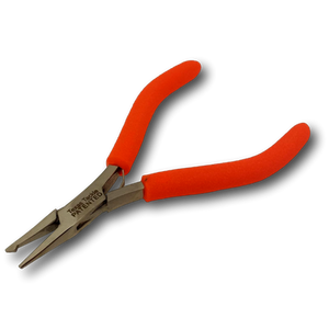Texas Tackle SPLIT RING PLIERS