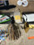 Cutom Spinner Baits
