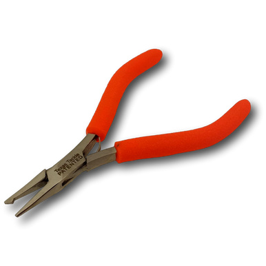 Texas Tackle SPLIT RING PLIERS