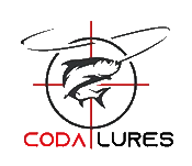 Coda Lures