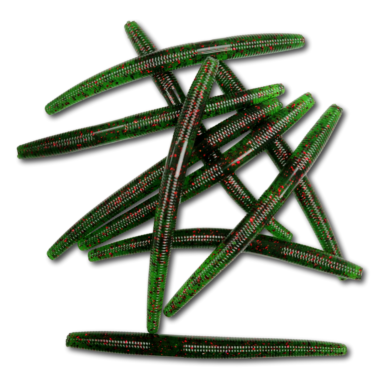 5" Stick Bait