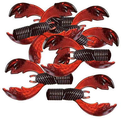 best lures to catch fish A helpful guide for what lure to use! : r/bassfishing