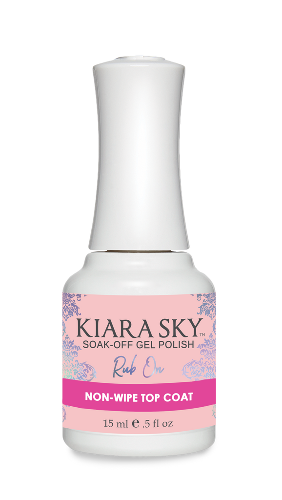 Dip Powder Dip Powder Colors Kiara Sky Dip Powder Dip Powder Colors Kiara Sky