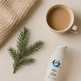 Seasonal Skincare Tips: What Your Skin Needs Right Now