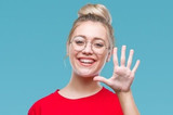 5 easy ways to help be acne free!