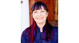 World-renowned Chinese Medicine Therapist - Dr. Martha Lucas