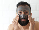 Should You Include a Mask in Your Skin Care Routine?