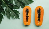 How Good is Papaya for Your Skin?