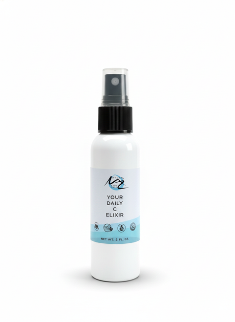 What people are saying: "Great product!" "Feels great!"
