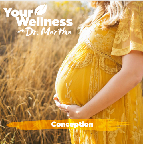 Work with Dr. Martha – 4-Week Fertility Support Program

Personalized guidance from the comfort of your own home: Start with a 30-minute Fertility Discovery Session with Dr. Martha. Email her at drmlucas@acupuncturewoman.com.

If you're trying to conceive and looking for a natural, supportive approach, this four-week program combines the wisdom of Chinese medicine with personalized coaching to help you feel informed, empowered, and supported throughout your fertility journey.

Created by Dr. Martha Lucas, Ph.D., Practitioner of Chinese Medicine, this program is designed for individuals and couples who want practical tools they can use at home while complementing the care they are already receiving.
Your Program Includes
Personal Telehealth Consultation

Your journey begins with a private Telehealth session with Dr. Martha to discuss your health history, fertility goals, and any challenges you've experienced while trying to conceive.
Guided Acupressure Training

Learn simple acupressure techniques you can safely perform at home. Dr. Martha demonstrates the points in an instructional video and reviews them with you during your consultation so you feel confident using them.
Weekly Fertility Guidance

Throughout the four-week program, you'll receive educational emails covering important topics that influence fertility, including:

    Nutrition
    Lifestyle habits
    Emotional well-being
    Stress management
    Chinese medicine approaches to fertility
    Additional practical tips to support your journey

Ongoing Encouragement

Trying to conceive can be emotionally challenging. This program provides education, practical tools, and compassionate guidance to help you stay focused and hopeful.
Who This Program Is For

    Individuals or couples trying to conceive naturally
    Those seeking a natural complement to their fertility care
    Anyone interested in learning fertility-supportive acupressure techniques
    People who want personalized guidance without traveling

Dr. Martha Lucas has spent decades helping individuals and couples on their fertility journeys through Chinese medicine. This program brings that experience directly to you, wherever you live.

Important: This educational program is designed to support overall wellness and provide information about acupressure and healthy lifestyle practices. It is not intended to diagnose, treat, cure, or prevent infertility or any medical condition and is not a substitute for care from your physician or fertility specialist.