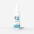 Your Daily C Elixir

A refreshing vitamin C facial mist for brighter, healthier-looking skin.

Where does it fit in your skin care routine?
Spritz on face, neck, and décolleté morning and evening after cleansing and before your serums and moisturizers.

Our line combines the wisdom of Chinese medicine, Korean beauty traditions, and natural ingredients to help support healthy, hydrated, radiant skin.

Your Daily C Elixir delivers antioxidant-rich vitamin C in a lightweight facial mist that leaves skin feeling refreshed, hydrated, and revitalized. This easy-to-use spritz helps prepare your skin for the products that follow while providing daily support against environmental stressors.

Benefits

• Helps brighten the appearance of dull skin

• Provides antioxidant support with vitamin C

• Helps skin feel hydrated, refreshed, and revitalized

• Supports a smoother, more radiant-looking complexion

• Enhances the absorption of your serums and moisturizers

• Suitable for all skin types, including sensitive skin

We also included MSM, a naturally occurring sulfur compound that helps support healthy-looking skin and contributes to a smoother, more youthful appearance.

Vitamin C, geranium, bee propolis, and botanical extracts work together to help maintain healthy, balanced skin while promoting a fresh, radiant glow.

Directions

Shake well before use.

After cleansing, spritz onto face, neck, and décolleté. Follow with your favorite My Zen serum, cream, or moisturizer.

For an extra-refreshing experience during warm weather, keep your bottle in the refrigerator.

Lab tested for consistency and shelf life.
Why My Zen Skin Care?

At My Zen Skin Care, we combine Chinese herbal wisdom, botanical ingredients, and modern skin care science to create products that support healthy, beautiful skin throughout every stage of life. Our products are made with naturally derived, ethically sourced, cruelty-free ingredients chosen for their nourishing and antioxidant-rich properties.

Our Promise

    Cruelty-free
    Paraben-free
    Phthalate-free
    Made with botanical ingredients
    Inspired by Chinese herbal wisdom and modern skin care science
    We are also proud to support our community by donating a portion of our proceeds to a local food bank and the Cat Care Society.