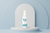 Your Daily C Elixir

A refreshing vitamin C facial mist for brighter, healthier-looking skin.

Where does it fit in your skin care routine?
Spritz on face, neck, and décolleté morning and evening after cleansing and before your serums and moisturizers.

Our line combines the wisdom of Chinese medicine, Korean beauty traditions, and natural ingredients to help support healthy, hydrated, radiant skin.

Your Daily C Elixir delivers antioxidant-rich vitamin C in a lightweight facial mist that leaves skin feeling refreshed, hydrated, and revitalized. This easy-to-use spritz helps prepare your skin for the products that follow while providing daily support against environmental stressors.

Benefits

• Helps brighten the appearance of dull skin

• Provides antioxidant support with vitamin C

• Helps skin feel hydrated, refreshed, and revitalized

• Supports a smoother, more radiant-looking complexion

• Enhances the absorption of your serums and moisturizers

• Suitable for all skin types, including sensitive skin

We also included MSM, a naturally occurring sulfur compound that helps support healthy-looking skin and contributes to a smoother, more youthful appearance.

Vitamin C, geranium, bee propolis, and botanical extracts work together to help maintain healthy, balanced skin while promoting a fresh, radiant glow.

Directions

Shake well before use.

After cleansing, spritz onto face, neck, and décolleté. Follow with your favorite My Zen serum, cream, or moisturizer.

For an extra-refreshing experience during warm weather, keep your bottle in the refrigerator.

Lab tested for consistency and shelf life.
Why My Zen Skin Care?

At My Zen Skin Care, we combine Chinese herbal wisdom, botanical ingredients, and modern skin care science to create products that support healthy, beautiful skin throughout every stage of life. Our products are made with naturally derived, ethically sourced, cruelty-free ingredients chosen for their nourishing and antioxidant-rich properties.

Our Promise

    Cruelty-free
    Paraben-free
    Phthalate-free
    Made with botanical ingredients
    Inspired by Chinese herbal wisdom and modern skin care science
    We are also proud to support our community by donating a portion of our proceeds to a local food bank and the Cat Care Society.