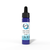 Edelweiss for Your Eyes™ Eye Renewal Serum

A lightweight retinol eye serum that helps smooth the appearance of crow's feet, brighten the eye area, and reveal a more refreshed look.

The delicate skin around your eyes deserves targeted care. Edelweiss for Your Eyes combines dermatologist-recommended retinol with advanced peptides, antioxidant-rich botanicals, and Edelweiss stem cell extract to help improve the appearance of fine lines, crow's feet, and loss of firmness.

This fast-absorbing serum delivers powerful ingredients in a lightweight formula that layers beautifully under your favorite moisturizer.
Benefits

    Helps reduce the appearance of crow's feet and fine lines
    Helps improve the look of skin firmness and elasticity
    Leaves the eye area looking smoother and more radiant
    Supports a brighter, refreshed appearance
    Lightweight, quick-absorbing formula
    Suitable for daily use around the eye area

Featured Ingredients

Retinol (Vitamin A)
A dermatologist-recommended ingredient known for helping improve the appearance of fine lines, uneven skin texture, and visible signs of aging.

Edelweiss Stem Cell Extract
A prized alpine botanical rich in protective antioxidants that helps support healthier-looking skin.

Advanced Peptides
Acetyl Octapeptide-3 and Acetyl Hexapeptide-30 help support smoother, firmer-looking skin.

Rosehip Oil & Vitamin E
Provide nourishing antioxidant support while helping maintain soft, hydrated skin.
How to Use

After cleansing, apply one small drop around the outer eye area morning and evening. Follow with your favorite moisturizer.

For external use around the eye area only. Avoid direct contact with the eyes.
Why You'll Love It

This elegant eye serum combines advanced skin care science with carefully selected botanical ingredients inspired by the traditions of Chinese medicine to help your eyes look brighter, smoother, and more youthful.

Formulated Without

    Parabens
    Phthalates
    Gluten
    Endangered plants or minerals

Cruelty-free. Never tested on animals.

At My Zen Skin Care, we combine the wisdom of Chinese medicine with Korean beauty inspiration and premium botanical ingredients to help you enjoy naturally healthy, radiant skin at every age.

Every purchase also helps support our community through donations to a local food bank and the Cat Care Society.