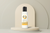 Chen Pi Body Oil
Botanical Multi-Purpose Body & Massage Oil
One luxurious botanical oil. Endless ways to use it.
Our Chen Pi Body Oil is a nourishing, multi-purpose blend of antioxidant-rich plant oils and pure essential oils inspired by the wisdom of Chinese medicine. Whether you're moisturizing dry skin, supporting blemish-prone areas, performing Gua Sha body massage, soothing a dry scalp, or simply enjoying a relaxing massage, this versatile formula helps leave skin feeling soft, smooth, and beautifully nourished.
Made with lightweight grapeseed and hazelnut oils plus carefully selected botanical extracts, Chen Pi Body Oil absorbs beautifully without feeling greasy while delivering lasting hydration and skin-loving antioxidants.
As with every My Zen Skin Care product, this formula combines the wisdom of Chinese medicine with modern botanical skin care to support healthy, radiant skin naturally.
Where does it fit into your routine?
Use anytime your skin or scalp needs extra nourishment. Ideal after bathing, during body massage or Gua Sha, or as a moisturizing treatment for dry or rough skin.
Benefits
Deeply moisturizes and softens dry skin
Helps support a healthy skin barrier
Leaves skin feeling silky without a heavy residue
Rich in antioxidant botanical oils
Helps clarify the appearance of blemish-prone skin
Excellent massage and Gua Sha body oil
Helps improve the appearance of rough or uneven skin
Can be massaged into the scalp to help reduce the appearance of dryness and flakes
Perfect for elbows, knees, hands, feet, and other dry areas
Suitable for daily use
Featured Botanical Ingredients
Hazelnut Seed Oil
A lightweight, vitamin-rich oil that absorbs quickly while helping moisturize skin, refine the appearance of pores, and support a healthy-looking complexion.
Grapeseed Oil
Naturally rich in antioxidants and essential fatty acids that help soften, nourish, and condition the skin.
Carrot Seed Oil
Traditionally valued for its antioxidant properties and ability to promote healthy-looking skin.
Cinnamon Bark Essential Oil
Provides a warming botanical experience while helping invigorate the skin.
Geranium Essential Oil
Helps balance the appearance of the skin while promoting a healthy, radiant glow.
Pink Grapefruit Essential Oil
Rich in naturally occurring antioxidants and known for its fresh, uplifting aroma.
Lemon Essential Oil
Helps brighten the appearance of dull-looking skin.
Cypress Essential Oil
Traditionally used in body massage and Gua Sha routines.
Rosemary Essential Oil
Helps refresh the skin and scalp while providing antioxidant benefits.
Ways to Enjoy Chen Pi Body Oil
Daily body moisturizer
Body massage oil
Gua Sha body massage
Dry elbows, knees, and heels
Dry scalp massage
Blemish-prone body areas such as the back or shoulders
After-shower hydration
Relaxing self-care ritual
What customers are saying
"I can't run out of this oil! The best. It leaves my skin moisturized, soft, and looking smoother. Thank you!"
Ingredients: Vitis Vinifera (Grapeseed) Seed Oil, Corylus Avellana (Hazelnut) Seed Oil, Daucus Carota Sativa (Carrot) Seed Oil, Cinnamomum Zeylanicum (Cinnamon Bark) Essential Oil, Pelargonium Graveolens (Geranium) Essential Oil, Citrus Paradisi (Pink Grapefruit) Essential Oil, Citrus Sinensis (Sweet Orange) Peel Oil, Cupressus Sempervirens (Cypress) Essential Oil, Rosmarinus Officinalis (Rosemary) Essential Oil.