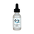 You will be amazed at how this light serum can moisturize! This serum is rich in beta carotene, vitamins D, C, and E, flavonoids, and essential fatty acids. 

My Zen Skin Care: Where Chinese Herbal Wisdom Meets Modern Skin Care
Yin Balancing Facial Serum
Lightweight hydration. Lasting radiance.

Our Yin Balancing Facial Serum is one of the most-loved products in the My Zen Skin Care collection. This lightweight, nutrient-rich facial oil delivers deep hydration without feeling heavy or greasy, leaving skin soft, smooth, and luminous.

Inspired by the wisdom of Chinese medicine, Korean beauty traditions, and modern botanical skin care, this serum combines antioxidant-rich plant oils and vitamins to support healthy, vibrant-looking skin at any age.

Rich in vitamins C, D, and E, essential fatty acids, flavonoids, and beta carotene, Yin Balancing Facial Serum helps nourish the skin while supporting a brighter, more even-looking complexion.
Benefits

✔ Deeply hydrates and nourishes dry skin

✔ Helps improve the appearance of fine lines and wrinkles

✔ Supports skin elasticity and resilience

✔ Promotes a brighter, more radiant complexion

✔ Helps reduce the appearance of uneven skin tone and age spots

✔ Leaves skin feeling soft, smooth, and refreshed
Featured Ingredients

Apricot Kernel Oil (Xing Ren)
Rich in essential fatty acids and antioxidants that help moisturize and soften the skin.

Green Tea Oil (Lü Chá)
A powerful antioxidant that helps protect skin from environmental stressors while supporting a healthy, youthful appearance.

Castor Oil (Bi Ma You)
Helps support skin hydration and promotes smoother-looking skin.

Geranium Essential Oil (Tian Shu Kui)
Traditionally valued for helping balance the appearance of the skin and supporting a fresh, radiant complexion.

Sea Buckthorn Oil
Naturally rich in vitamins and antioxidants that help nourish and revitalize the skin.
How to Use

After cleansing, apply 3–4 drops to damp skin on the face. Follow with a few additional drops for the neck and décolleté. Use morning and evening.

Gently shake before use.
Ingredients

Grapeseed Oil, Avocado Oil, Macadamia Seed Oil, Organic Jojoba Oil, Organic Green Tea Essential Oil, Organic Coconut Oil, Apricot Kernel Oil, Vitamin E, Geranium Essential Oil, Sea Buckthorn Oil, Organic Castor Oil, Tamanu Oil, Noni Extract, Oregano Extract.

 
About My Zen Skin Care

At My Zen Skin Care, we combine Chinese herbal wisdom, botanical ingredients, and modern skin care science to create products that support healthy, beautiful skin throughout every stage of life. Our products are made with naturally derived, ethically sourced, cruelty-free ingredients chosen for their nourishing and antioxidant-rich properties.

We are also proud to support our community by donating a portion of our proceeds to a local food bank and the Cat Care Society.