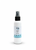 What people are saying: "Great product!" "Feels great!"