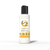 Chen Pi Body Oil
Botanical Multi-Purpose Body & Massage Oil
One luxurious botanical oil. Endless ways to use it.
Our Chen Pi Body Oil is a nourishing, multi-purpose blend of antioxidant-rich plant oils and pure essential oils inspired by the wisdom of Chinese medicine. Whether you're moisturizing dry skin, supporting blemish-prone areas, performing Gua Sha body massage, soothing a dry scalp, or simply enjoying a relaxing massage, this versatile formula helps leave skin feeling soft, smooth, and beautifully nourished.
Made with lightweight grapeseed and hazelnut oils plus carefully selected botanical extracts, Chen Pi Body Oil absorbs beautifully without feeling greasy while delivering lasting hydration and skin-loving antioxidants.
As with every My Zen Skin Care product, this formula combines the wisdom of Chinese medicine with modern botanical skin care to support healthy, radiant skin naturally.
Where does it fit into your routine?
Use anytime your skin or scalp needs extra nourishment. Ideal after bathing, during body massage or Gua Sha, or as a moisturizing treatment for dry or rough skin.
Benefits
Deeply moisturizes and softens dry skin
Helps support a healthy skin barrier
Leaves skin feeling silky without a heavy residue
Rich in antioxidant botanical oils
Helps clarify the appearance of blemish-prone skin
Excellent massage and Gua Sha body oil
Helps improve the appearance of rough or uneven skin
Can be massaged into the scalp to help reduce the appearance of dryness and flakes
Perfect for elbows, knees, hands, feet, and other dry areas
Suitable for daily use
Featured Botanical Ingredients
Hazelnut Seed Oil
A lightweight, vitamin-rich oil that absorbs quickly while helping moisturize skin, refine the appearance of pores, and support a healthy-looking complexion.
Grapeseed Oil
Naturally rich in antioxidants and essential fatty acids that help soften, nourish, and condition the skin.
Carrot Seed Oil
Traditionally valued for its antioxidant properties and ability to promote healthy-looking skin.
Cinnamon Bark Essential Oil
Provides a warming botanical experience while helping invigorate the skin.
Geranium Essential Oil
Helps balance the appearance of the skin while promoting a healthy, radiant glow.
Pink Grapefruit Essential Oil
Rich in naturally occurring antioxidants and known for its fresh, uplifting aroma.
Lemon Essential Oil
Helps brighten the appearance of dull-looking skin.
Cypress Essential Oil
Traditionally used in body massage and Gua Sha routines.
Rosemary Essential Oil
Helps refresh the skin and scalp while providing antioxidant benefits.
Ways to Enjoy Chen Pi Body Oil
Daily body moisturizer
Body massage oil
Gua Sha body massage
Dry elbows, knees, and heels
Dry scalp massage
Blemish-prone body areas such as the back or shoulders
After-shower hydration
Relaxing self-care ritual
What customers are saying
"I can't run out of this oil! The best. It leaves my skin moisturized, soft, and looking smoother. Thank you!"
Ingredients: Vitis Vinifera (Grapeseed) Seed Oil, Corylus Avellana (Hazelnut) Seed Oil, Daucus Carota Sativa (Carrot) Seed Oil, Cinnamomum Zeylanicum (Cinnamon Bark) Essential Oil, Pelargonium Graveolens (Geranium) Essential Oil, Citrus Paradisi (Pink Grapefruit) Essential Oil, Citrus Sinensis (Sweet Orange) Peel Oil, Cupressus Sempervirens (Cypress) Essential Oil, Rosmarinus Officinalis (Rosemary) Essential Oil.