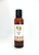 Chen Pi Body Oil
Botanical Multi-Purpose Body & Massage Oil
One luxurious botanical oil. Endless ways to use it.
Our Chen Pi Body Oil is a nourishing, multi-purpose blend of antioxidant-rich plant oils and pure essential oils inspired by the wisdom of Chinese medicine. Whether you're moisturizing dry skin, supporting blemish-prone areas, performing Gua Sha body massage, soothing a dry scalp, or simply enjoying a relaxing massage, this versatile formula helps leave skin feeling soft, smooth, and beautifully nourished.
Made with lightweight grapeseed and hazelnut oils plus carefully selected botanical extracts, Chen Pi Body Oil absorbs beautifully without feeling greasy while delivering lasting hydration and skin-loving antioxidants.
As with every My Zen Skin Care product, this formula combines the wisdom of Chinese medicine with modern botanical skin care to support healthy, radiant skin naturally.
Where does it fit into your routine?
Use anytime your skin or scalp needs extra nourishment. Ideal after bathing, during body massage or Gua Sha, or as a moisturizing treatment for dry or rough skin.
Benefits
Deeply moisturizes and softens dry skin
Helps support a healthy skin barrier
Leaves skin feeling silky without a heavy residue
Rich in antioxidant botanical oils
Helps clarify the appearance of blemish-prone skin
Excellent massage and Gua Sha body oil
Helps improve the appearance of rough or uneven skin
Can be massaged into the scalp to help reduce the appearance of dryness and flakes
Perfect for elbows, knees, hands, feet, and other dry areas
Suitable for daily use
Featured Botanical Ingredients
Hazelnut Seed Oil
A lightweight, vitamin-rich oil that absorbs quickly while helping moisturize skin, refine the appearance of pores, and support a healthy-looking complexion.
Grapeseed Oil
Naturally rich in antioxidants and essential fatty acids that help soften, nourish, and condition the skin.
Carrot Seed Oil
Traditionally valued for its antioxidant properties and ability to promote healthy-looking skin.
Cinnamon Bark Essential Oil
Provides a warming botanical experience while helping invigorate the skin.
Geranium Essential Oil
Helps balance the appearance of the skin while promoting a healthy, radiant glow.
Pink Grapefruit Essential Oil
Rich in naturally occurring antioxidants and known for its fresh, uplifting aroma.
Lemon Essential Oil
Helps brighten the appearance of dull-looking skin.
Cypress Essential Oil
Traditionally used in body massage and Gua Sha routines.
Rosemary Essential Oil
Helps refresh the skin and scalp while providing antioxidant benefits.
Ways to Enjoy Chen Pi Body Oil
Daily body moisturizer
Body massage oil
Gua Sha body massage
Dry elbows, knees, and heels
Dry scalp massage
Blemish-prone body areas such as the back or shoulders
After-shower hydration
Relaxing self-care ritual
What customers are saying
"I can't run out of this oil! The best. It leaves my skin moisturized, soft, and looking smoother. Thank you!"
Ingredients: Vitis Vinifera (Grapeseed) Seed Oil, Corylus Avellana (Hazelnut) Seed Oil, Daucus Carota Sativa (Carrot) Seed Oil, Cinnamomum Zeylanicum (Cinnamon Bark) Essential Oil, Pelargonium Graveolens (Geranium) Essential Oil, Citrus Paradisi (Pink Grapefruit) Essential Oil, Citrus Sinensis (Sweet Orange) Peel Oil, Cupressus Sempervirens (Cypress) Essential Oil, Rosmarinus Officinalis (Rosemary) Essential Oil.