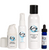 Post-Microneedling Recovery Kit

Gentle support for skin after microneedling.

Following microneedling, your skin needs hydration, nourishment, and a gentle touch. This carefully selected routine helps soothe and comfort the skin while supporting a healthy recovery process.

Your skin may feel warm, tight, or appear pink to red for several days following treatment. This is a normal part of the skin's natural renewal process. During this time, it is important to avoid harsh products and focus on calming, hydrating care.

Great for:
• Post-microneedling care
• Sensitive skin
• Temporary dryness or tightness
• Supporting skin comfort after treatment

This kit includes:
• Astragalus & Geranium Toner
• Your Daily C Elixir
• Edelweiss for Your Eyes
• Wakame Stem Cell Eye Cream
After-Care Protocol

Step 1: Hydrate & Comfort
Gently apply the Astragalus & Geranium Toner using clean hands or a gauze pad. Pat onto the skin—do not rub. This soothing formula helps replenish moisture and support a healthy-looking complexion.

Step 2: Antioxidant Support
Apply Your Daily C Elixir to provide antioxidant support and additional hydration.

Step 3: Care for Delicate Areas
Apply a small amount of Edelweiss for Your Eyes around the eyes and around the lips, gently patting into the skin.

Step 4: Seal in Moisture
Finish with Wakame Stem Cell Eye Cream. Despite its name, this rich cream can be applied to the entire face after microneedling to help comfort dry, sensitive skin.
Helpful Tips

• Avoid washing the skin for at least four hours following treatment unless otherwise directed by your practitioner.
• Avoid exfoliants, retinoids, and other potentially irritating products for several days.
• Protect your skin from direct sun exposure.
• If your skin feels unusually dry, a simple moisturizer or facial oil may be used to help lock in moisture.

Use faithfully for the first several days following microneedling to help keep skin comfortable, hydrated, and nourished.

Why My Zen Skin Care?

At My Zen Skin Care, we combine Chinese herbal wisdom, botanical ingredients, and modern skin care science to create products that support healthy, beautiful skin throughout every stage of life. Our products are made with naturally derived, ethically sourced, cruelty-free ingredients chosen for their nourishing and antioxidant-rich properties.

Our Promise

    Cruelty-free
    Paraben-free
    Phthalate-free
    Made with botanical ingredients
    Inspired by Chinese herbal wisdom and modern skin care science
    We are also proud to support our community by donating a portion of our proceeds to a local food bank and the Cat Care Society.