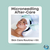 Post-Microneedling Recovery Kit

Gentle support for skin after microneedling.

Following microneedling, your skin needs hydration, nourishment, and a gentle touch. This carefully selected routine helps soothe and comfort the skin while supporting a healthy recovery process.

Your skin may feel warm, tight, or appear pink to red for several days following treatment. This is a normal part of the skin's natural renewal process. During this time, it is important to avoid harsh products and focus on calming, hydrating care.

Great for:
• Post-microneedling care
• Sensitive skin
• Temporary dryness or tightness
• Supporting skin comfort after treatment

This kit includes:
• Astragalus & Geranium Toner
• Your Daily C Elixir
• Edelweiss for Your Eyes
• Wakame Stem Cell Eye Cream
After-Care Protocol

Step 1: Hydrate & Comfort
Gently apply the Astragalus & Geranium Toner using clean hands or a gauze pad. Pat onto the skin—do not rub. This soothing formula helps replenish moisture and support a healthy-looking complexion.

Step 2: Antioxidant Support
Apply Your Daily C Elixir to provide antioxidant support and additional hydration.

Step 3: Care for Delicate Areas
Apply a small amount of Edelweiss for Your Eyes around the eyes and around the lips, gently patting into the skin.

Step 4: Seal in Moisture
Finish with Wakame Stem Cell Eye Cream. Despite its name, this rich cream can be applied to the entire face after microneedling to help comfort dry, sensitive skin.
Helpful Tips

• Avoid washing the skin for at least four hours following treatment unless otherwise directed by your practitioner.
• Avoid exfoliants, retinoids, and other potentially irritating products for several days.
• Protect your skin from direct sun exposure.
• If your skin feels unusually dry, a simple moisturizer or facial oil may be used to help lock in moisture.

Use faithfully for the first several days following microneedling to help keep skin comfortable, hydrated, and nourished.

Why My Zen Skin Care?

At My Zen Skin Care, we combine Chinese herbal wisdom, botanical ingredients, and modern skin care science to create products that support healthy, beautiful skin throughout every stage of life. Our products are made with naturally derived, ethically sourced, cruelty-free ingredients chosen for their nourishing and antioxidant-rich properties.

Our Promise

    Cruelty-free
    Paraben-free
    Phthalate-free
    Made with botanical ingredients
    Inspired by Chinese herbal wisdom and modern skin care science
    We are also proud to support our community by donating a portion of our proceeds to a local food bank and the Cat Care Society.