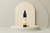 Stem Cell Lip Line Serum

Targeted care for the delicate skin around the lips.

This concentrated treatment combines plant stem cells, peptides, retinol, and nourishing botanicals to help improve the appearance of fine lines around the mouth while supporting smoother, firmer-looking skin.

The skin around the lips is often one of the first areas to show visible signs of aging. Our lightweight serum absorbs quickly and delivers targeted hydration and renewal to help maintain a soft, youthful appearance.

Great for:
• Fine lines around the lips
• Dry or crepey skin around the mouth
• Loss of firmness and elasticity
• Mature skin
• Preventative anti-aging care

Benefits:
• Helps soften the appearance of fine lines
• Supports smoother-looking skin texture
• Promotes a firmer, more youthful appearance
• Provides antioxidant and moisturizing support
• Lightweight and fast absorbing

Featured Ingredients:

Plant Stem Cells – Help support healthy-looking, revitalized skin.

Peptides – Support the appearance of firmness and smoothness.

Retinol – A well-known skincare ingredient that helps improve the appearance of skin texture and visible signs of aging.

Botanical Extracts – Nourish and condition the delicate skin around the lips.

How to Use

Apply a small amount to the skin around the lips morning and evening after cleansing and before moisturizer. Follow with sunscreen during the day.

For external use only. Avoid direct application to the lips. 
Use 1/2 to one powerful drop on the skin around your lips morning and night. Follow up with your moisturizer.
This product has been allergy and dermatologist tested and is approved for safe use ON the skin NOT in the mouth or eyes.

 
FOR EXTERNAL USE ONLY