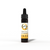 Stem Cell Lip Line Serum

Targeted care for the delicate skin around the lips.

This concentrated treatment combines plant stem cells, peptides, retinol, and nourishing botanicals to help improve the appearance of fine lines around the mouth while supporting smoother, firmer-looking skin.

The skin around the lips is often one of the first areas to show visible signs of aging. Our lightweight serum absorbs quickly and delivers targeted hydration and renewal to help maintain a soft, youthful appearance.

Great for:
• Fine lines around the lips
• Dry or crepey skin around the mouth
• Loss of firmness and elasticity
• Mature skin
• Preventative anti-aging care

Benefits:
• Helps soften the appearance of fine lines
• Supports smoother-looking skin texture
• Promotes a firmer, more youthful appearance
• Provides antioxidant and moisturizing support
• Lightweight and fast absorbing

Featured Ingredients:

Plant Stem Cells – Help support healthy-looking, revitalized skin.

Peptides – Support the appearance of firmness and smoothness.

Retinol – A well-known skincare ingredient that helps improve the appearance of skin texture and visible signs of aging.

Botanical Extracts – Nourish and condition the delicate skin around the lips.

How to Use

Apply a small amount to the skin around the lips morning and evening after cleansing and before moisturizer. Follow with sunscreen during the day.

For external use only. Avoid direct application to the lips. 
Use 1/2 to one powerful drop on the skin around your lips morning and night. Follow up with your moisturizer.
This product has been allergy and dermatologist tested and is approved for safe use ON the skin NOT in the mouth or eyes.

 
FOR EXTERNAL USE ONLY