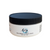 Goji Berry & Argan Cream (2 oz Jar)

Lightweight hydration for soft, radiant-looking skin.

Perfect for dry, dehydrated, sensitive, and mature skin, our Goji Berry & Argan Cream delivers lasting moisture without feeling heavy or greasy. This silky daily moisturizer absorbs quickly, leaving skin feeling soft, comfortable, and refreshed.

Powered by goji berry, argan oil, green tea, apricot, aloe, MSM, and Cassia Angustifolia Seed Polysaccharide (often called nature's hyaluronic acid), this nourishing formula helps support smoother, healthier-looking skin while promoting a dewy, radiant appearance.

Great for:
• Dry or dehydrated skin
• Fine lines and wrinkles
• Loss of firmness and elasticity
• Sensitive skin
• Daily moisture and antioxidant support

Benefits:
• Lightweight yet deeply moisturizing
• Helps improve the appearance of fine lines caused by dryness
• Supports softer, smoother-looking skin
• Promotes a healthy, radiant glow
• Rich in antioxidant botanicals
• Absorbs quickly without a heavy feel

Featured Ingredients:

Goji Berry (Gou Qi Zi) – Rich in antioxidants that help support healthy-looking skin.

Argan Oil – Nourishes and softens while helping maintain the skin's moisture barrier.

Green Tea (Lu Cha) – Provides antioxidant support against environmental stressors.

Cassia Angustifolia Seed Polysaccharide – A botanical ingredient known for its exceptional moisture-binding properties.

MSM – Helps support healthy, conditioned skin.

How to Use

Apply morning and/or evening after cleansing and serums. Follow with sunscreen during the day.

Skin should feel as vibrant as you do.

 
Why My Zen Skin Care?

At My Zen Skin Care, we combine Chinese herbal wisdom, botanical ingredients, and modern skin care science to create products that support healthy, beautiful skin throughout every stage of life. Our products are made with naturally derived, ethically sourced, cruelty-free ingredients chosen for their nourishing and antioxidant-rich properties.

Our Promise

    Cruelty-free
    Paraben-free
    Phthalate-free
    Made with botanical ingredients
    Inspired by Chinese herbal wisdom and modern skin care science
    We are also proud to support our community by donating a portion of our proceeds to a local food bank and the Cat Care Society.
