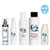 Deep Hydration Skin Care Ritual with Hyaluronic Acid

Give thirsty skin the moisture, nourishment, and antioxidant support it craves.

This daily ritual combines botanical hyaluronic acid, vitamin C, astragalus, green tea, argan oil, and broad-spectrum sun protection to help skin look smoother, plumper, brighter, and more radiant.

Hyaluronic acid is known for its remarkable ability to attract and retain moisture, helping improve the appearance of fine lines caused by dryness while supporting a healthy, hydrated complexion.

Great for:
• Dry or dehydrated skin
• Fine lines and wrinkles
• Dull or tired-looking skin
• Loss of firmness and elasticity
• Uneven skin tone
• Daily antioxidant protection

This ritual includes:

Fountain of Youth Complexion Water Mask Kit
A hydrating treatment featuring botanical hyaluronic acid, vitamin C, astragalus, and green tea to support a refreshed, radiant appearance.

Astragalus & Geranium Toner
A balancing toner that helps prepare skin for optimal hydration while supporting a healthy-looking complexion.

Your Daily C Elixir
A vitamin C serum rich in antioxidants to help defend against environmental stressors and promote brighter-looking skin.

Goji Berry & Argan Cream
A nourishing moisturizer that helps lock in hydration and support softer, smoother-looking skin.

Vitamin E Daily Sunscreen SPF 45
Daily sun protection is one of the most important steps for maintaining healthy, youthful-looking skin.

Why you'll love it:
• Deep, lasting hydration
• Smoother, plumper-looking skin
• Improved radiance and glow
• Antioxidant support against environmental stressors
• Helps reduce the appearance of dryness-related fine lines
• Suitable for daily use

Pro Tip: Apply your moisturizer after products containing hyaluronic acid to help seal moisture into the skin and maximize hydration.
Why My Zen Skin Care?

At My Zen Skin Care, we combine Chinese herbal wisdom, botanical ingredients, and modern skin care science to create products that support healthy, beautiful skin throughout every stage of life. Our products are made with naturally derived, ethically sourced, cruelty-free ingredients chosen for their nourishing and antioxidant-rich properties.

Our Promise

    Cruelty-free
    Paraben-free
    Phthalate-free
    Made with botanical ingredients
    Inspired by Chinese herbal wisdom and modern skin care science
    We are also proud to support our community by donating a portion of our proceeds to a local food bank and the Cat Care Society.


