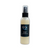 Men Zen Razor Burn Eliminator

Eliminate razor burn or rash and alleviate shaving woes.

Soothe. Protect. Shave with confidence.

Men Zen Razor Burn Eliminator is designed to help calm skin before and after shaving while supporting a smoother, more comfortable shaving experience.

Perfect for sensitive skin and anyone prone to razor burn, razor bumps, redness, or ingrown hairs.
Benefits

    Helps reduce the appearance of razor burn and redness
    Helps minimize razor bumps and ingrown hairs
    Soothes skin after shaving
    Supports a smoother, healthier-looking complexion
    Suitable for face, neck, scalp, underarms, legs, and bikini area
    Ideal for sensitive skin

Key Ingredients

MSM (Methylsulfonylmethane)
A naturally occurring sulfur compound that helps condition and support healthy-looking skin.

Vitamin C
Provides antioxidant support and helps promote a brighter-looking complexion.

Geranium Oil
Traditionally used to help soothe and balance the skin.
How to Use

Shake well before using.

Spritz lightly onto clean skin before shaving and again after shaving.

For best results, use regularly as part of your daily grooming routine.
What Customers Are Saying

"My husband loves this product!"

Lab tested for consistency and shelf life.
 
Why My Zen Skin Care?

At My Zen Skin Care, we combine Chinese herbal wisdom, botanical ingredients, and modern skin care science to create products that support healthy, beautiful skin throughout every stage of life. Our products are made with naturally derived, ethically sourced, cruelty-free ingredients chosen for their nourishing and antioxidant-rich properties.

Our Promise

    Cruelty-free
    Paraben-free
    Phthalate-free
    Made with botanical ingredients
    Inspired by Chinese herbal wisdom and modern skin care science
    We are also proud to support our community by donating a portion of our proceeds to a local food bank and the Cat Care Society.